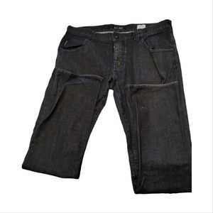 Armani Jeans J08 36/34 LIKE NEW condition